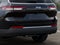 2026 Jeep Grand Cherokee GRAND CHEROKEE L LAREDO 4X2