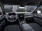 2026 Jeep Grand Cherokee GRAND CHEROKEE L LAREDO 4X2
