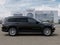 2026 Jeep Grand Cherokee GRAND CHEROKEE L LAREDO 4X2
