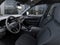 2026 Jeep Grand Cherokee GRAND CHEROKEE L LAREDO 4X2