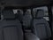 2026 Jeep Grand Cherokee GRAND CHEROKEE L LAREDO 4X2