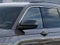 2026 Jeep Grand Cherokee GRAND CHEROKEE L LAREDO 4X2