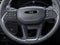2026 Jeep Grand Cherokee GRAND CHEROKEE L LAREDO 4X2