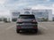 2026 Jeep Grand Cherokee GRAND CHEROKEE L LAREDO 4X2