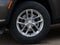 2026 Jeep Grand Cherokee GRAND CHEROKEE L LAREDO 4X2