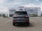 2026 Jeep Grand Cherokee GRAND CHEROKEE L LAREDO 4X2