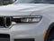 2026 Jeep Grand Cherokee GRAND CHEROKEE L LAREDO 4X2