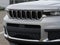 2026 Jeep Grand Cherokee GRAND CHEROKEE L LAREDO 4X2