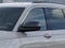 2026 Jeep Grand Cherokee GRAND CHEROKEE L LAREDO 4X2