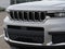 2026 Jeep Grand Cherokee GRAND CHEROKEE L LAREDO 4X2