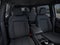 2026 Jeep Grand Cherokee GRAND CHEROKEE L LAREDO 4X2