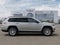 2026 Jeep Grand Cherokee GRAND CHEROKEE L LAREDO 4X2