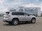 2026 Jeep Grand Cherokee GRAND CHEROKEE L LAREDO 4X2