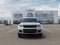 2026 Jeep Grand Cherokee GRAND CHEROKEE L LAREDO 4X2