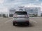 2026 Jeep Grand Cherokee GRAND CHEROKEE L LAREDO 4X2