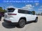 2027 Jeep Grand Cherokee GRAND CHEROKEE L LAREDO X 4X2