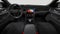 2027 Jeep Grand Cherokee GRAND CHEROKEE L LAREDO X 4X2
