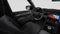 2027 Jeep Grand Cherokee GRAND CHEROKEE L LAREDO X 4X2