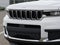 2027 Jeep Grand Cherokee GRAND CHEROKEE L LAREDO X 4X2