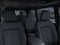 2027 Jeep Grand Cherokee GRAND CHEROKEE L LAREDO X 4X2