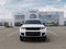 2027 Jeep Grand Cherokee GRAND CHEROKEE L LAREDO X 4X2