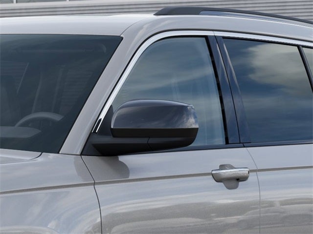 2025 Jeep Grand Cherokee L Laredo X 4x2