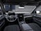 2025 Jeep Grand Cherokee L Laredo X 4x2