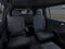2025 Jeep Grand Cherokee L Laredo X 4x2