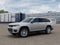 2025 Jeep Grand Cherokee L Laredo X 4x2