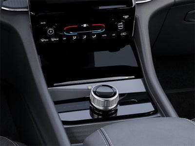 2025 Jeep Grand Cherokee L Laredo X 4x2