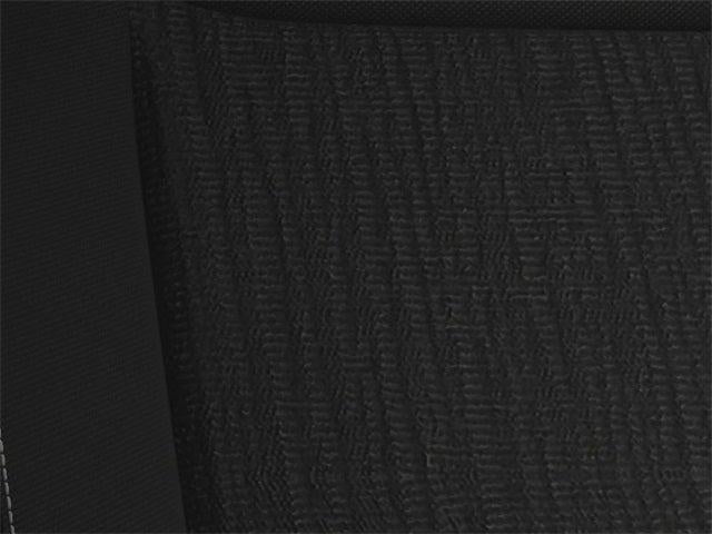 2025 Jeep Grand Cherokee L Laredo X 4x2