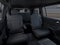 2025 Jeep Grand Cherokee L Laredo X 4x2