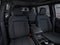 2025 Jeep Grand Cherokee L Laredo X 4x2