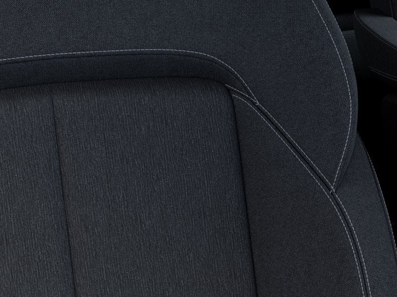 2025 Jeep Grand Cherokee L Laredo X 4x2