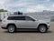 2025 Jeep Grand Cherokee L Laredo X 4x2