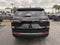 2025 Jeep Grand Cherokee GRAND CHEROKEE L LAREDO X 4X2