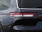 2025 Jeep Grand Cherokee GRAND CHEROKEE L LAREDO X 4X2