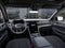 2025 Jeep Grand Cherokee GRAND CHEROKEE L LAREDO X 4X2