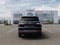 2025 Jeep Grand Cherokee GRAND CHEROKEE L LAREDO X 4X2