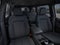 2026 Jeep Grand Cherokee GRAND CHEROKEE L LAREDO X 4X2