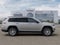 2026 Jeep Grand Cherokee GRAND CHEROKEE L LAREDO X 4X2