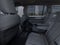 2026 Jeep Grand Cherokee GRAND CHEROKEE L LAREDO X 4X2