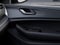 2026 Jeep Grand Cherokee GRAND CHEROKEE L LAREDO X 4X2