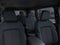 2026 Jeep Grand Cherokee GRAND CHEROKEE L LAREDO X 4X2