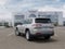 2026 Jeep Grand Cherokee GRAND CHEROKEE L LAREDO X 4X2