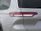 2026 Jeep Grand Cherokee GRAND CHEROKEE L LAREDO X 4X2
