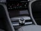 2026 Jeep Grand Cherokee GRAND CHEROKEE L LAREDO X 4X2