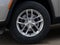 2026 Jeep Grand Cherokee GRAND CHEROKEE L LAREDO X 4X2