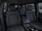 2026 Jeep Grand Cherokee GRAND CHEROKEE L LAREDO 4X2