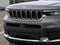 2026 Jeep Grand Cherokee GRAND CHEROKEE L LAREDO 4X2